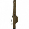 Fourreau JRC Defender 3 Rod Sleeve