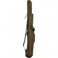 Fourreau JRC Defender 3 Rod Sleeve
