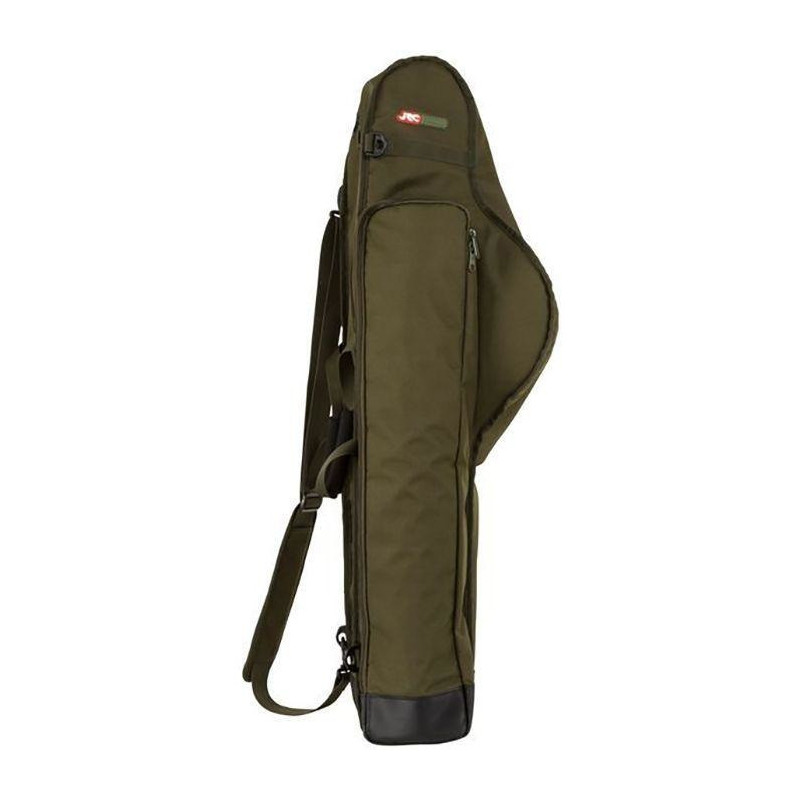 Fourreau JRC Defender 3 Telescopique Rod Sleeve