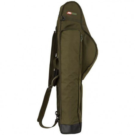 Fourreau JRC Defender 3 Telescopique Rod Sleeve
