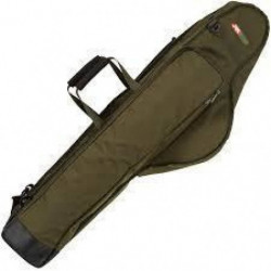 Fourreau JRC Defender 3 Telescopique Rod Sleeve