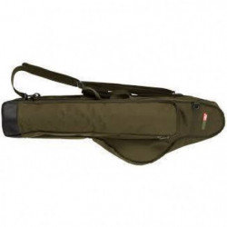 Fourreau JRC Defender 3 Telescopique Rod Sleeve