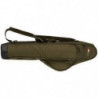 Fourreau JRC Defender 3 Telescopique Rod Sleeve