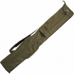 Fourreau JRC Defender Holdall