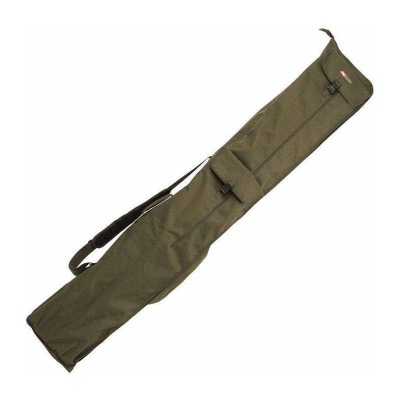 Fourreau JRC Defender Holdall