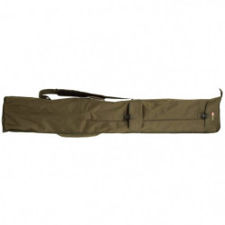 Fourreau JRC Defender Holdall
