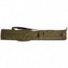 Fourreau JRC Defender Holdall