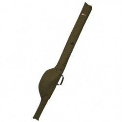 Fourreau JRC Defender...