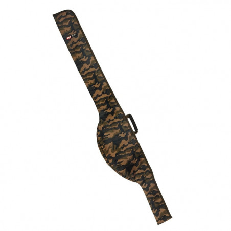 Fourreau JRC Roda rod sleeve - 12 ft