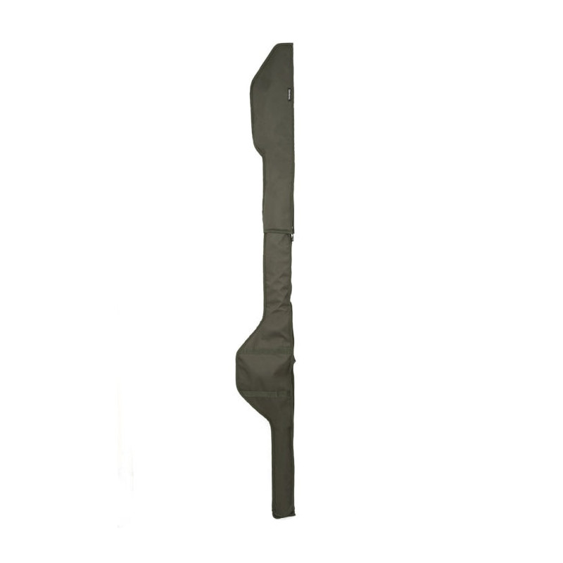 Fourreau réglable Daiwa Infinity