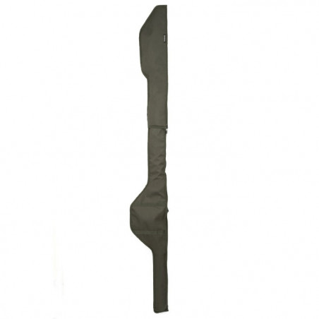 Fourreau réglable Daiwa Infinity
