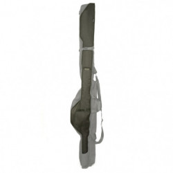 Fourreau réglable Daiwa Infinity