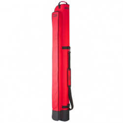Fourreau rigide Daiwa Surf...