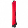 Fourreau rigide Daiwa Surf - 3 cannes