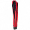 Fourreau rigide Daiwa Surf - 3 cannes