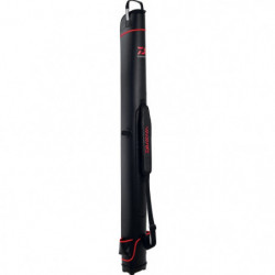Fourreau rigide Daiwa...