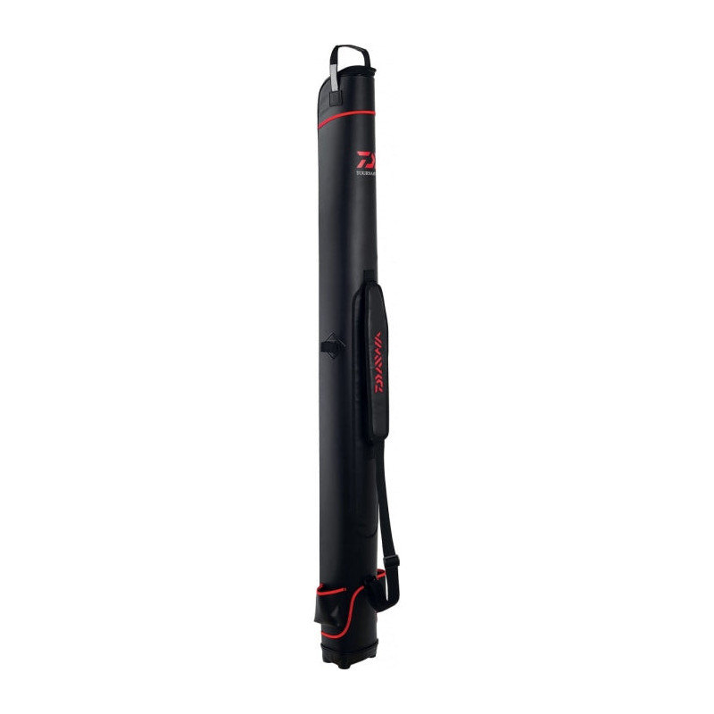 Fourreau rigide Daiwa Tournament Surf