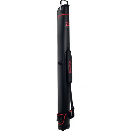 Fourreau rigide Daiwa Tournament Surf