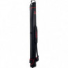 Fourreau rigide Daiwa Tournament Surf