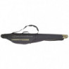 Fourreau rigide Garbolino 1 ZIP Compétition Series - 3 compartiments