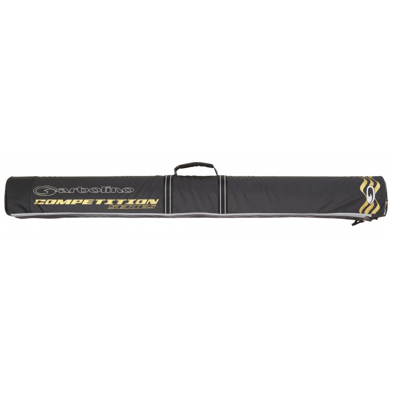Fourreau rigide Garbolino Compétition Series