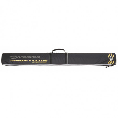 Fourreau rigide Garbolino Compétition Series