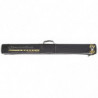 Fourreau rigide Garbolino Compétition Series