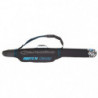 Fourreau rigide Garbolino Match FEEDER - 1 ZIP Match Series