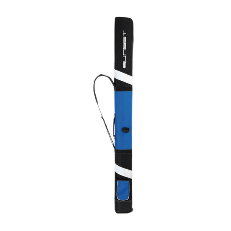 Fourreau rigide Sunset Sunpack Sportfish