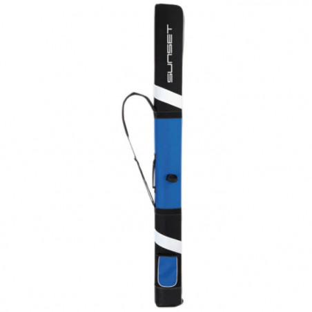 Fourreau rigide Sunset Sunpack Sportfish