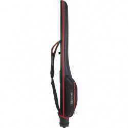 Fourreau rigides Daiwa 1...