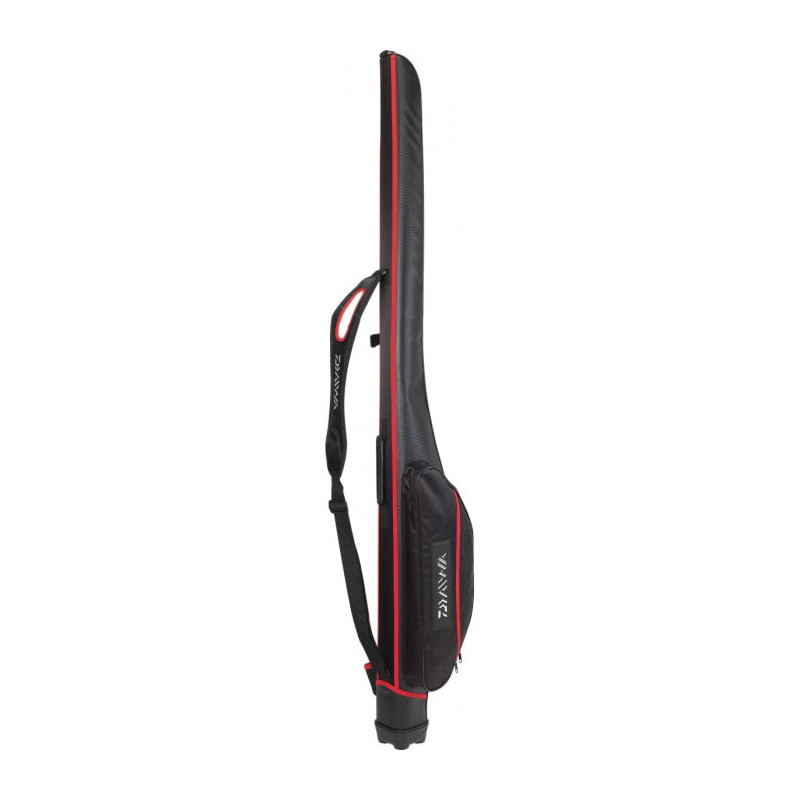 Fourreau rigides Daiwa 1 canne montée