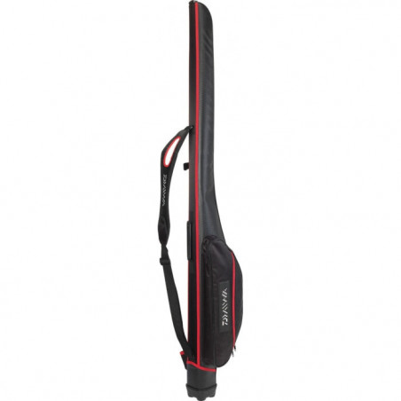 Fourreau rigides Daiwa 1 canne montée