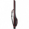 Fourreau rigides Daiwa 1 canne montée