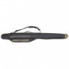 Fourreau semi rigide Garbolino pour cannes moulinets Match FEEDER Compétition Series