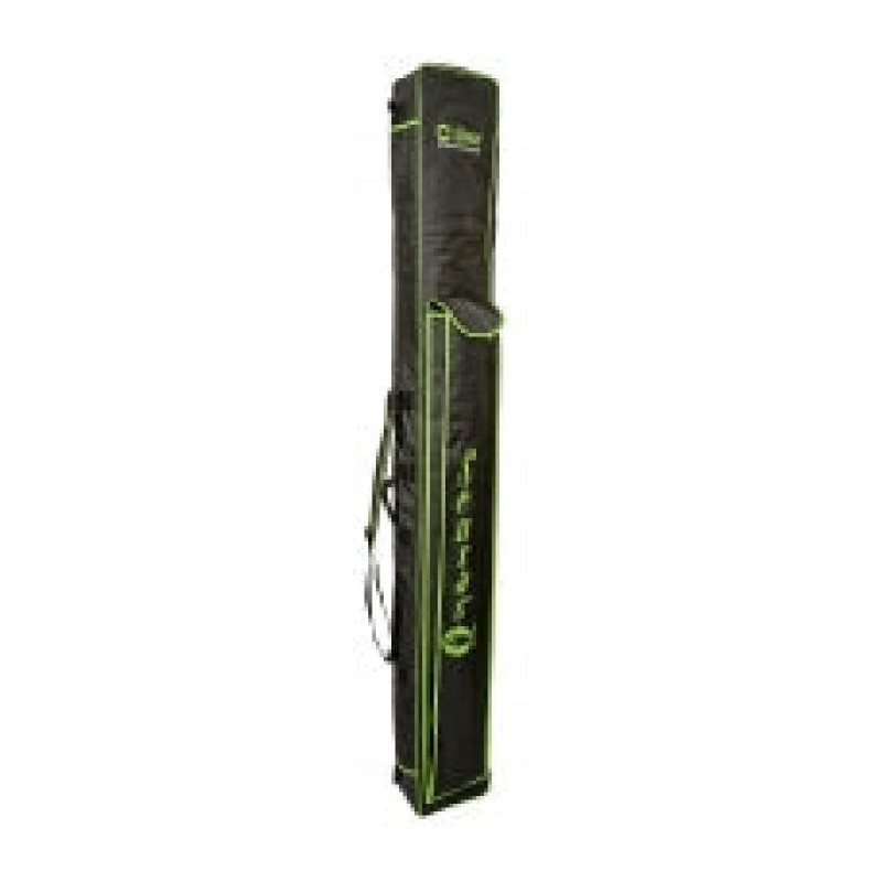 Fourreau Sensas Power Match - 1 Poche