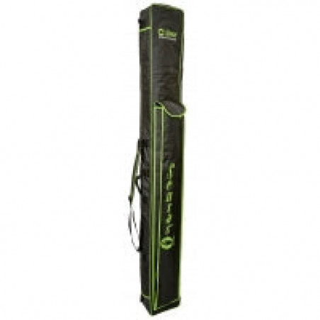 Fourreau Sensas Power Match - 1 Poche