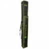 Fourreau Sensas Power Match - 1 Poche