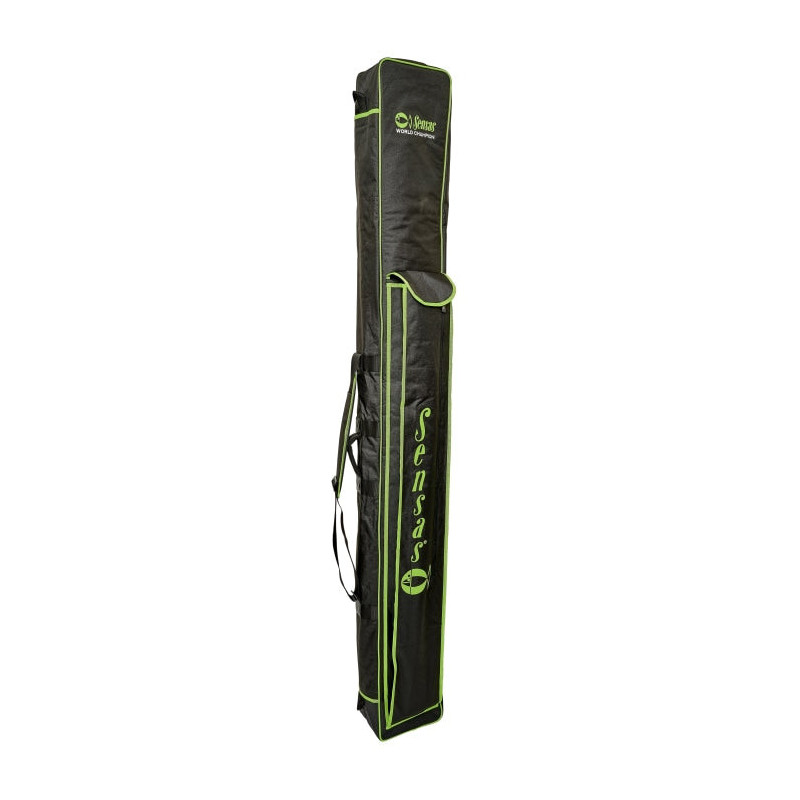 Fourreau Sensas Power Match XL - 1 Poche