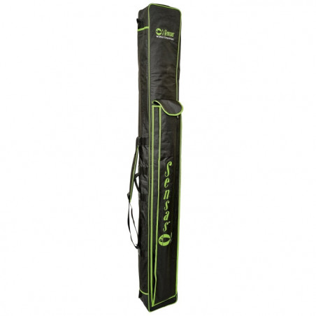 Fourreau Sensas Power Match XL - 1 Poche