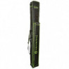 Fourreau Sensas Power Match XL - 1 Poche