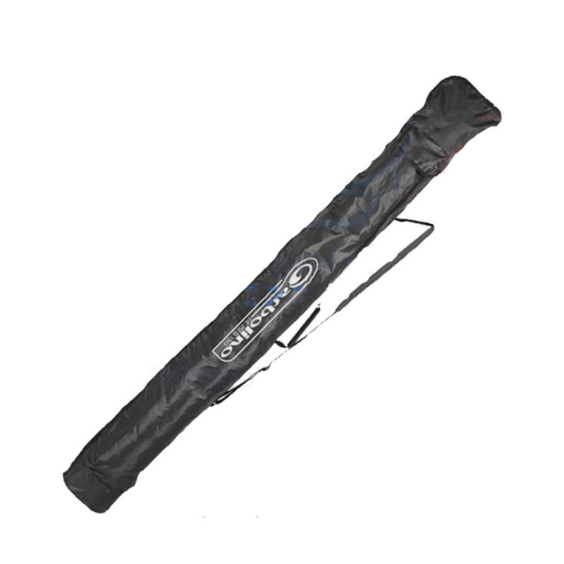 Fourreau simple Garbolino pack ECO