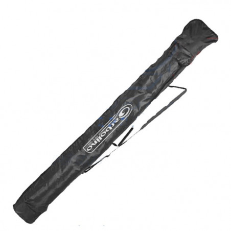Fourreau simple Garbolino pack ECO