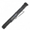 Fourreau simple Garbolino pack ECO