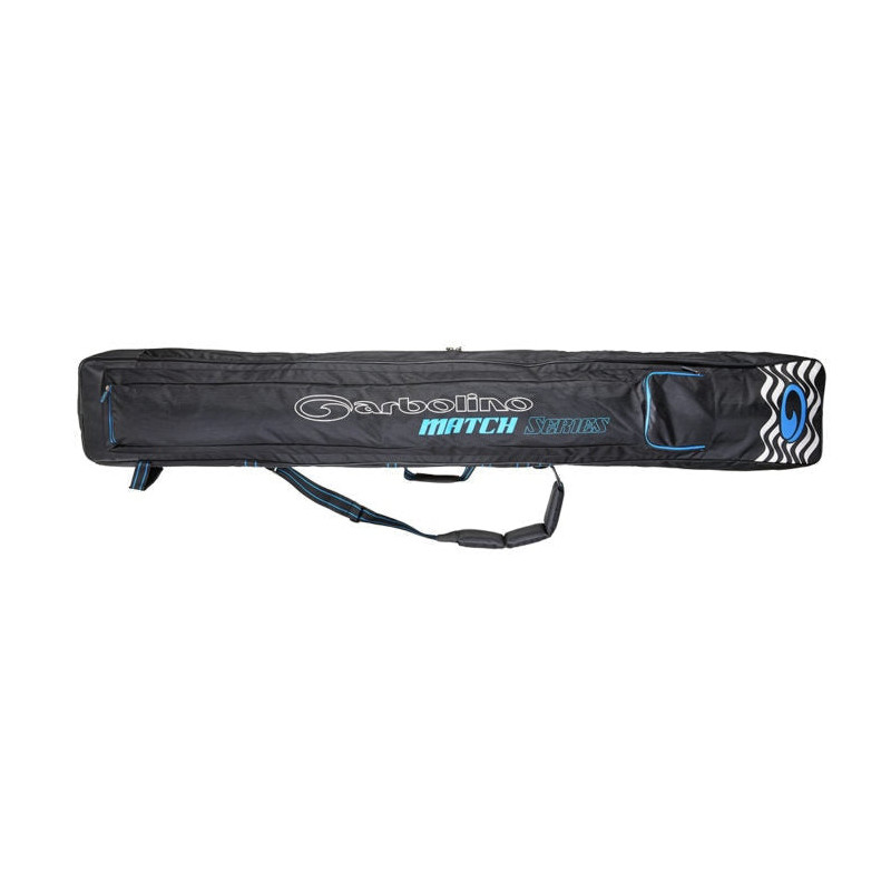 Fourreau souple Garbolino Match Series