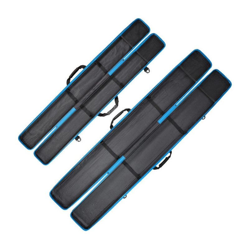 Fourreau valise rigide Garbolino Compétition Series