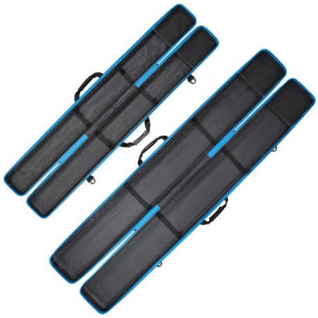 Fourreau valise rigide Garbolino Compétition Series
