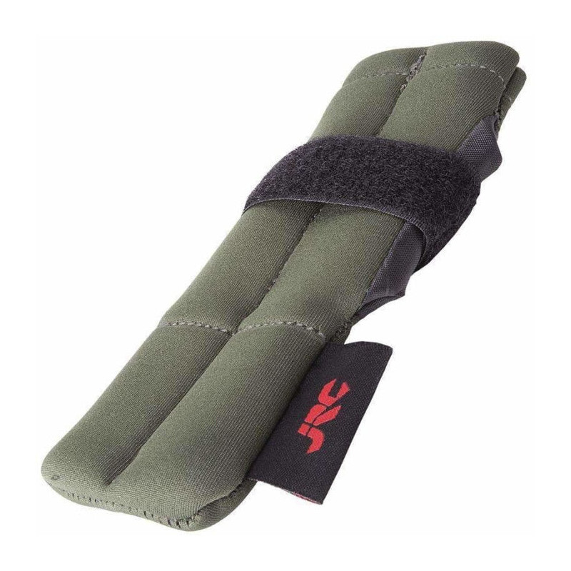 Housse protège canne JRC Cocoon Tip Protectors