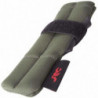 Housse protège canne JRC Cocoon Tip Protectors