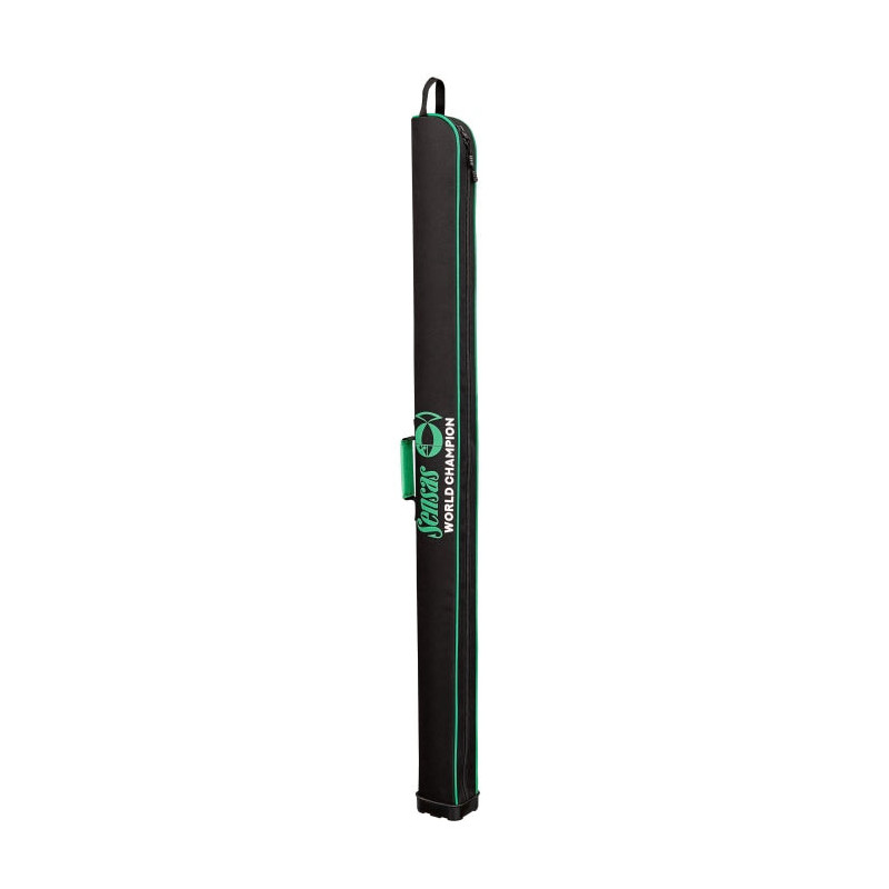 Housse Rigide Sensas Classic SP. Kits